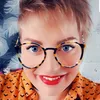 fatblondegirl33
