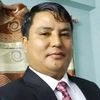 bhupendra_shrestha