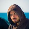 mohamedeid1986