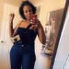 _softlifebabe_