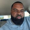 kevinpeterson856