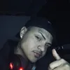 eulrodriguess