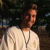tiagommendes_