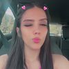 carolamorimgomes