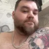 carlwhittaker84