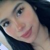 karinajrzh