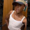 thetonymugwe
