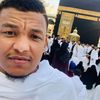 wd_alata
