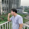 ari_saptra