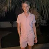 nate.m.90