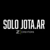 solojota.ar