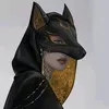psychopathe_sadique