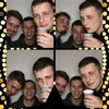thomydas