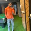 ebrahimkhaled970