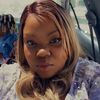 lauranewburn