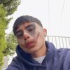 god_antonio1