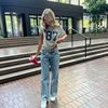 Elyse H.