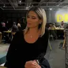 michellesthrr