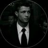 userquv6g8jmbi
