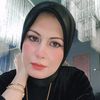 amany614