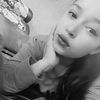 yuliethberrocal2