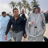 حسين ماجد الفتلاوي