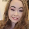 rachelcalvert5