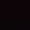 m_o_r_a58