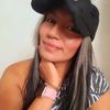 esperanzitaaa008