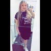 jasmineanne_1