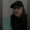 iannealmeida8
