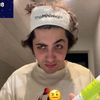 isaksito_pro