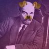 lenin_me1
