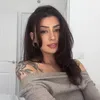 l_o.28