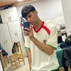 wilsonpereyra7