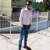 diegovarjolo