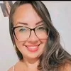 amandaazeredo27