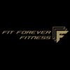 FIT FOREVER FITNESS