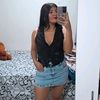 katherinloayza0