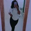 luizamaria671