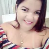 anapaularibeiro118