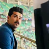 zir_55