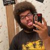sammyhatesrootbeer