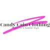 candycainclothing