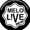 melo_live_