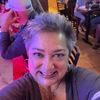 christineroberts67