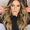 gabicdomingues