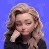 yermom_117