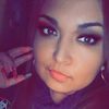 Letty Arguello