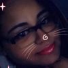 myajtheepoet